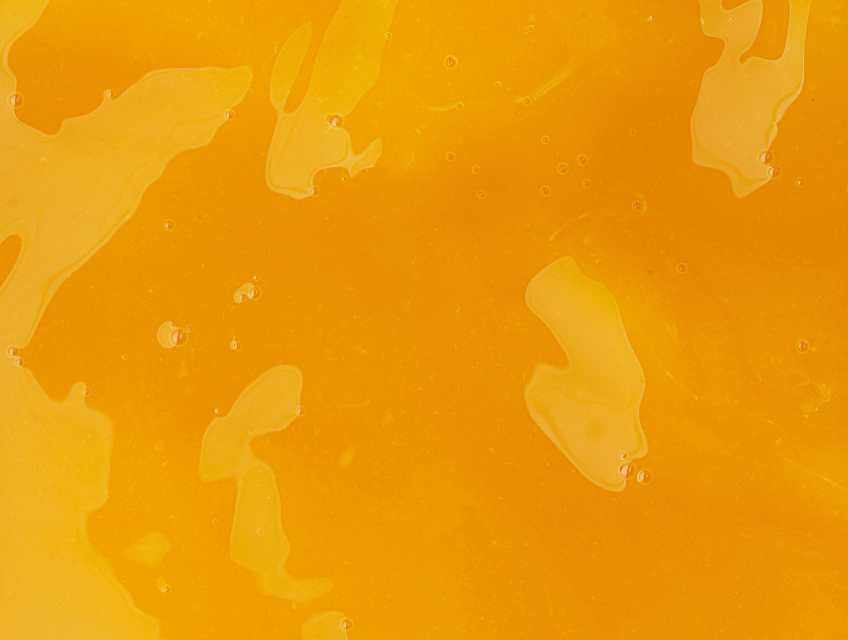 Ravi purees - apricot